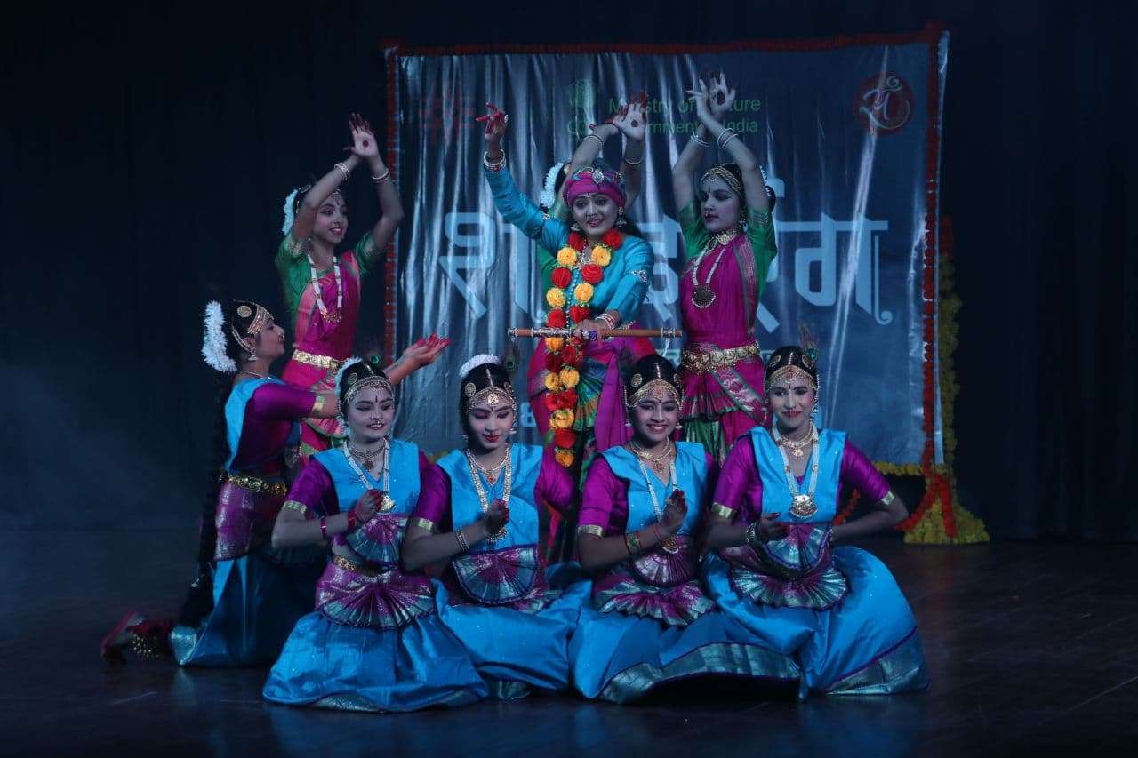 bharatnatyam.jpg