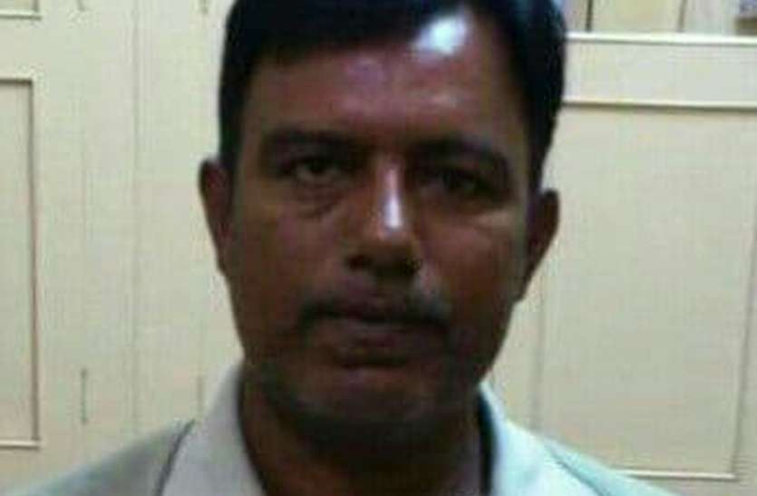 डीपीसी हुई पर सूची बनी ना पदोन्नति का रास्ता साफ डीपीसी हुई पर सूची बनी ना पदोन्नति का रास्ता साफ