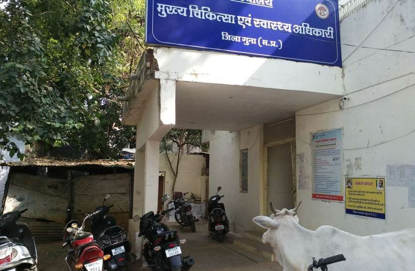 जनवरी माह में घटा कोरोना का ग्राफ, रिकवरी रेट हुई 96.8 प्रतिशत जनवरी माह में घटा कोरोना का ग्राफ, रिकवरी रेट हुई 96.8 प्रतिशत