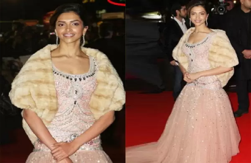 deepika_red_carpet.png