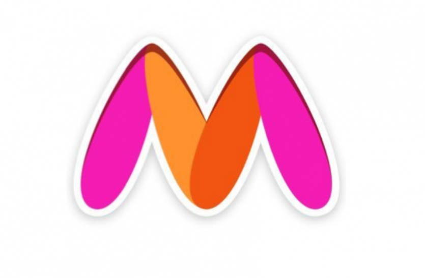 myntra_2.png एक महिला की शिकायत के बाद Myntra को बदलना पड़ रहा Logo, यहां जानिए पूरा मामला