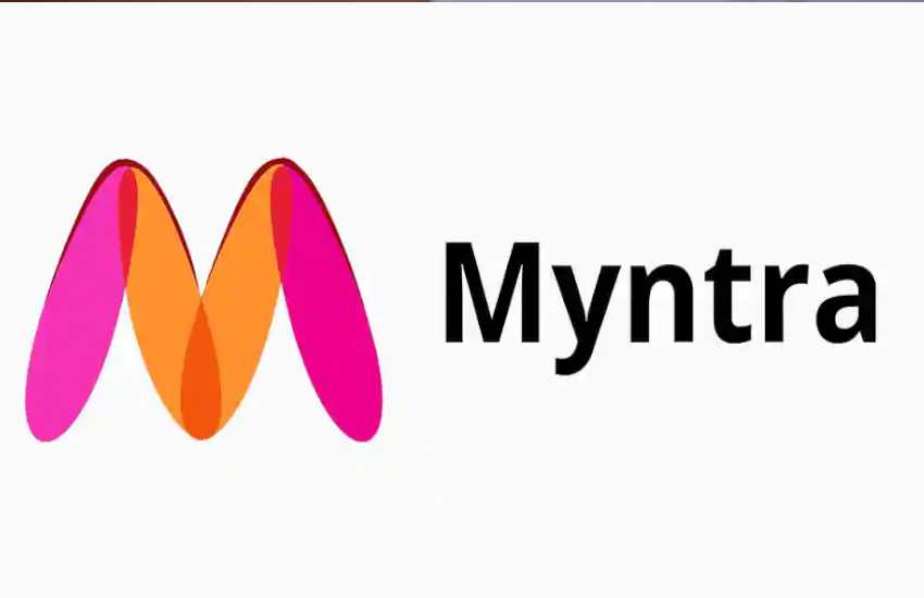 myntra.png