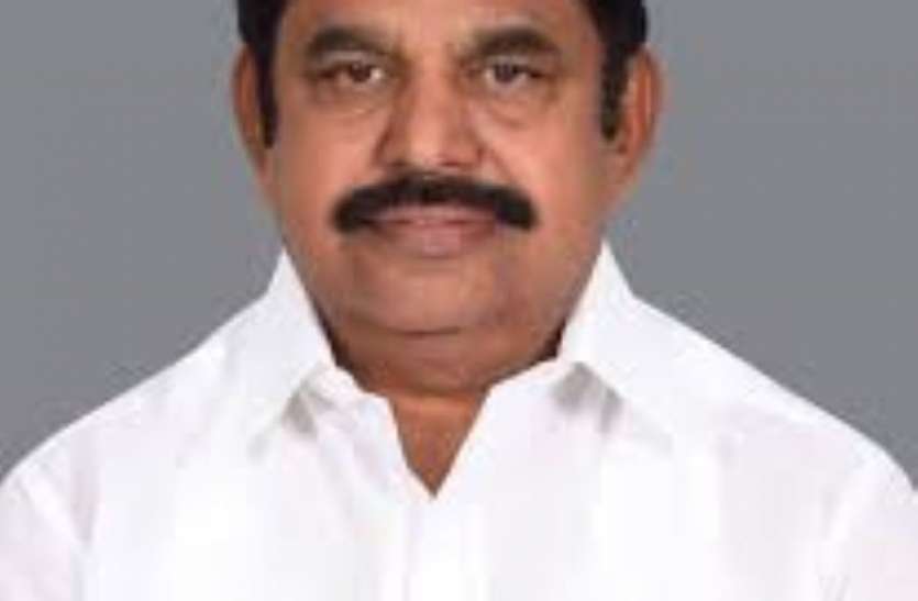 TN clears Rs 52,257 croore investment proposals, new industrial policy 52,257 करोड़ रुपए के निवेश के प्रस्तावों को मंजूरी, 93,935 नौकरियों के सृजन की संभावना