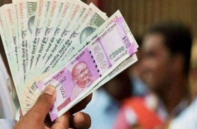 pension.jpg Saral Pension Scheme: मासिक पेंशन के साथ एक्सट्रा बोनस पाने का मौका, मृत्यु के बाद भी परिवार को मिलेगी रकम
