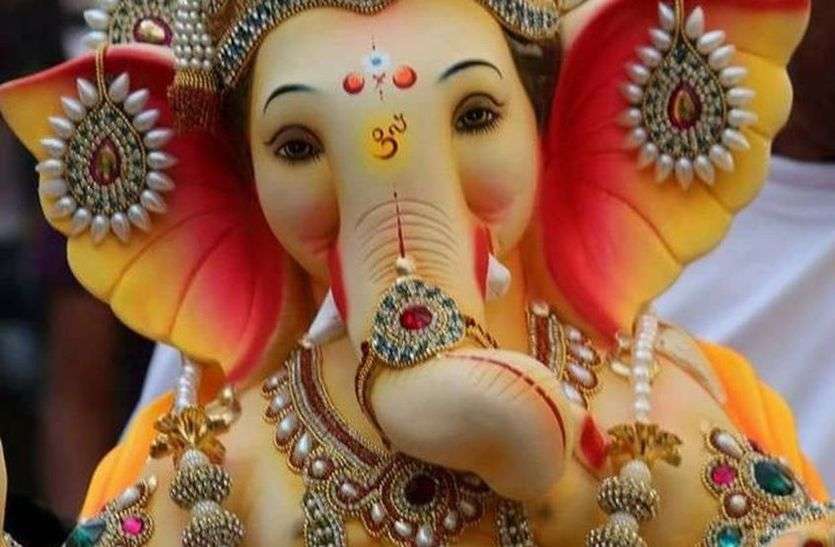 अखंड सौभाग्य के लिए होगा माही चौथ का व्रत अखंड सौभाग्य के लिए होगा माही चौथ का व्रत