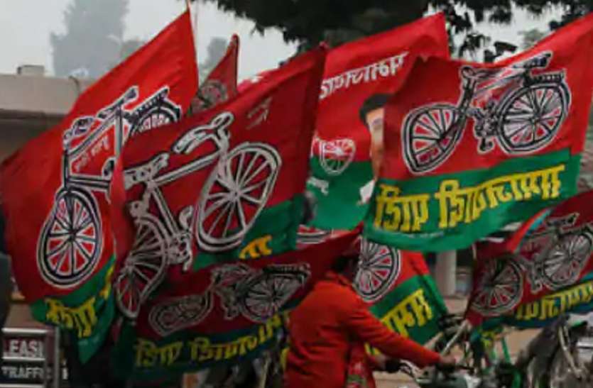 sp_6502366_835x547-m.jpg सपा ने मजबूत प्रत्याशियों की तलाश की तेज, इच्छुक लोग इस तारीख तक कर सकते हैं आवेदन