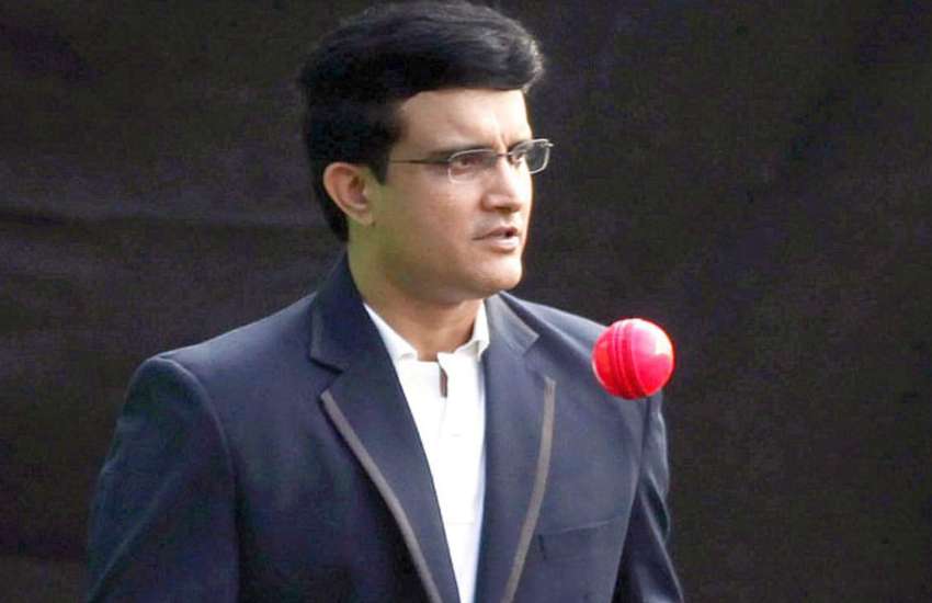 ganguly.jpg