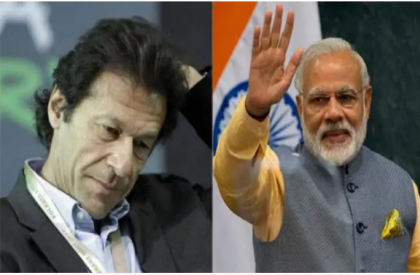 pakistan_covishield.png Pakistan को मुफ्त में कोरोना वैक्सीन की 1.70 करोड़ डोज देगा भारत