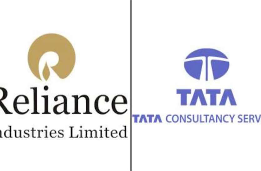 These big companies lost Rs 4 lakh crore before the budget बजट से पहले देश की इन बड़ी कंपनियों को 4 लाख करोड़ रुपए का नुकसान