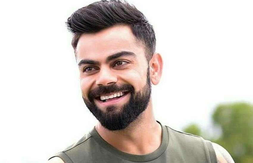 virat.jpg