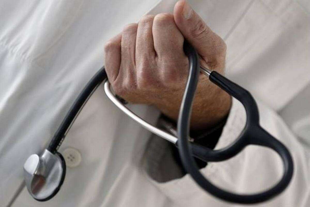 health-sector.jpeg