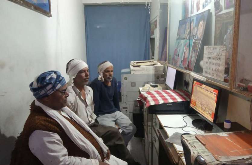 बजट से नगर में स्वास्थ्य सेवाएं बेहतर होने की उम्मीद बजट से नगर में स्वास्थ्य सेवाएं बेहतर होने की उम्मीद