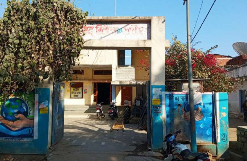 स्वनिधि योजना:लोन के लिए 6 महीने से लगा रहे चक्कर स्वनिधि योजना:लोन के लिए 6 महीने से लगा रहे चक्कर