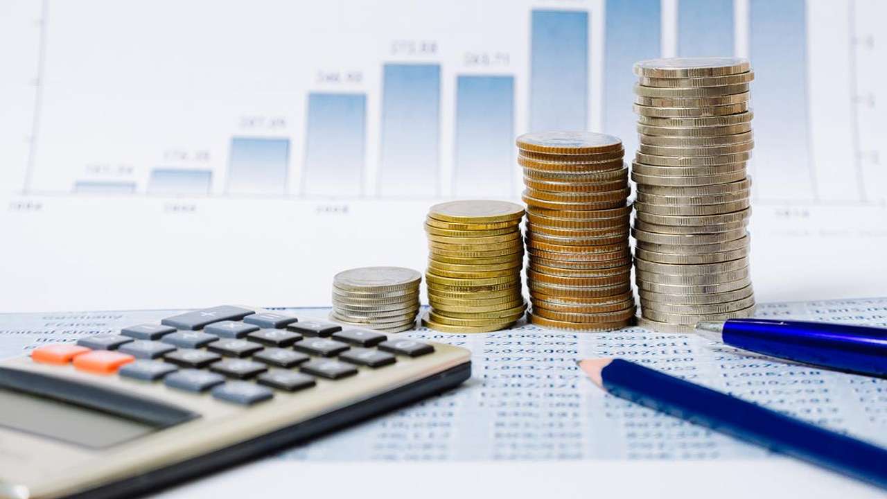 budget-2021-22.jpg