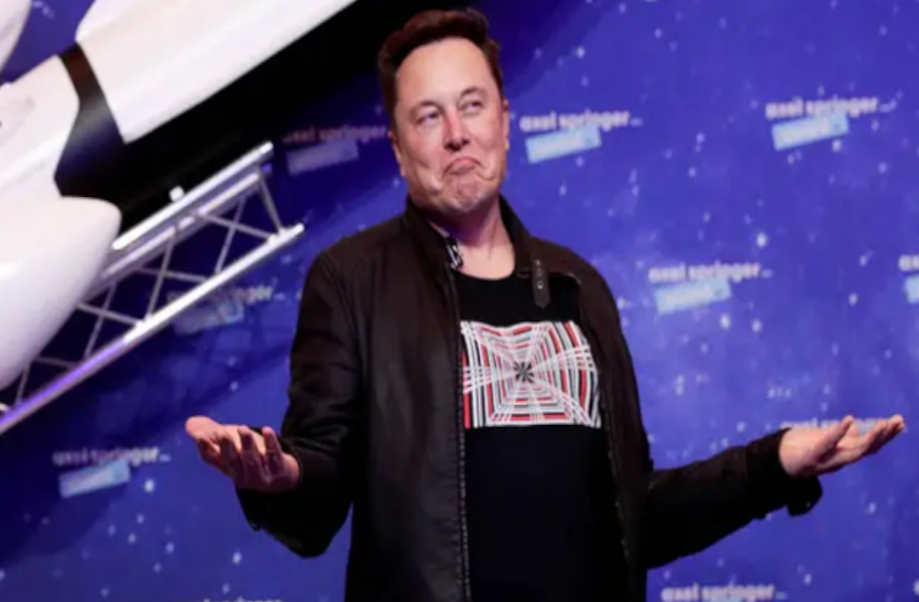 Take big lesson from Elon Musk's tweet, where you can earn more now एलन मस्क के इस ट्वीट से लीजिए बड़ा सबक, जानिए कहां से हो सकती है अब ज्यादा कमाई