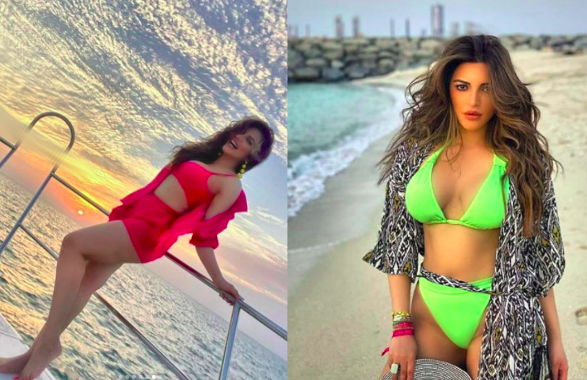 shama_sikander_images.png
