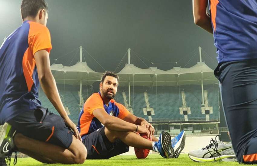 team_india-2.jpg