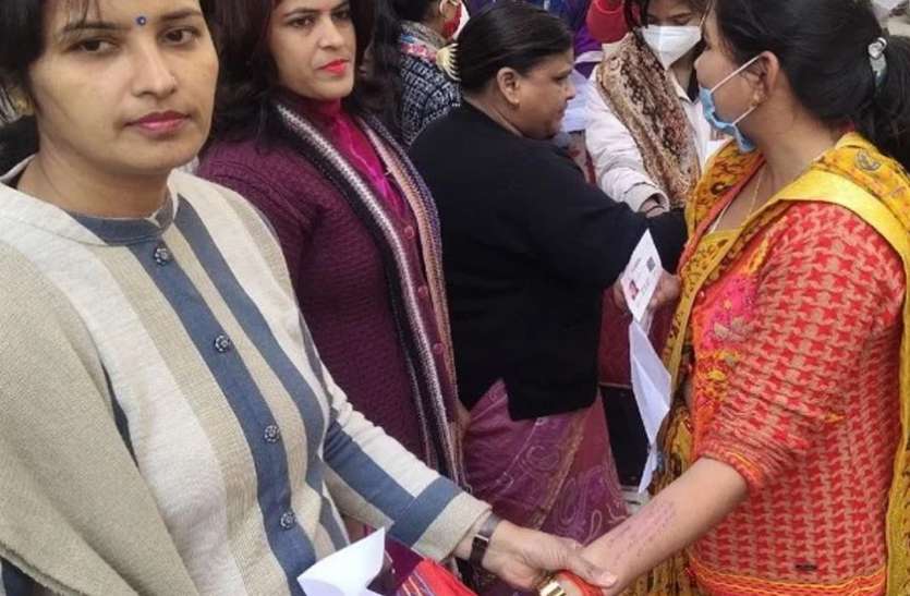 dled exam आगरा में सीटेट प्रश्न पत्र लीक होने के बाद फिरोजाबाद में डीएलएड पेपर हुआ लीक