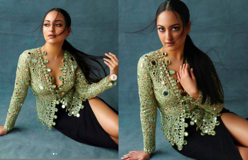 sonakshi_sinha_dress.png