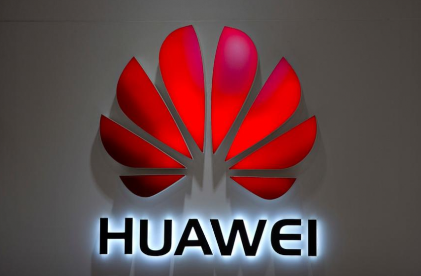 huawei.png Huawei के अलावा ये स्मार्टफोन कंपनियां भी इस साल लॉन्च करेंगी Foldable Smartphone, जानिए डिटेल