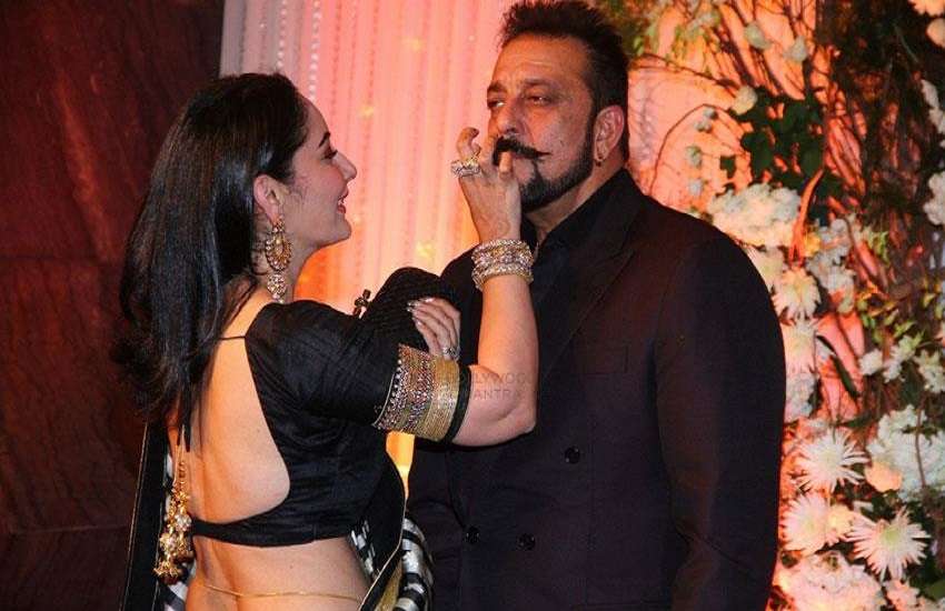 sanjay_dutt_2.jpg