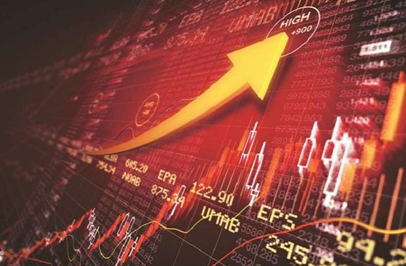 Multibagger Stocks 2021 Multibagger Stocks 2021: डिविस फार्मा शेयर ने दिया 546 गुुना रिटर्न, 20 हजार के बन गए 1 करोड़