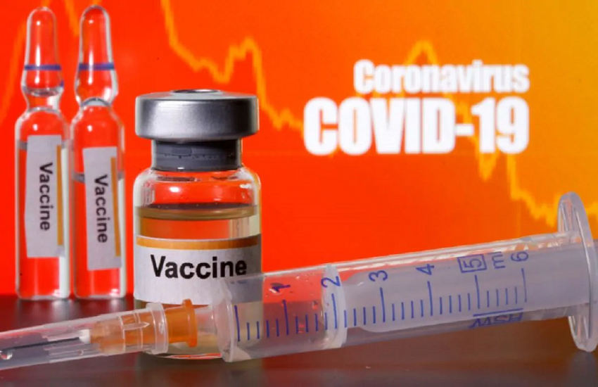 भारत का सीरम इंस्टीट्यूट 100 देशों को सप्लाई करेगा Corona Vaccine, यूनिसेफ के साथ एग्रीमेंट