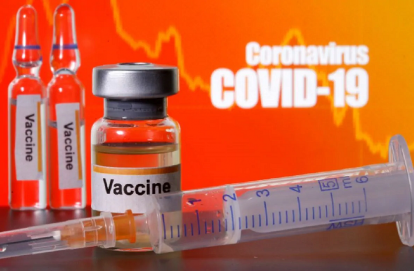 भारत का सीरम इंस्टीट्यूट 100 देशों को सप्लाई करेगा Corona Vaccine, यूनिसेफ के साथ एग्रीमेंट भारत का सीरम इंस्टीट्यूट 100 देशों को सप्लाई करेगा Corona Vaccine, यूनिसेफ के साथ एग्रीमेंट
