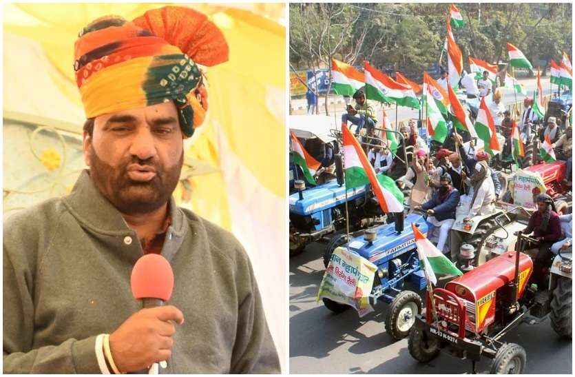 1.jpg सांसद Hanuman Beniwal के बिना ही निकल रही RLP की ‘ट्रेक्टर परेड', सभी 33 जिलों में दिखा रहे 'ताकत'!