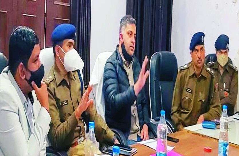खाटूश्याम मेला 2021: हर बार से जुदा होगा इस बार का फाल्गुनी मेला खाटूश्याम मेला 2021: हर बार से जुदा होगा इस बार का फाल्गुनी मेला