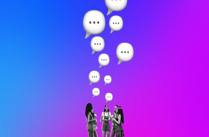 clubhouse_2.png आखिर क्यों इतनी पॉपुलर हो रही है Clubhouse ऐप, जानिए ऐसा क्या खास है इसमें