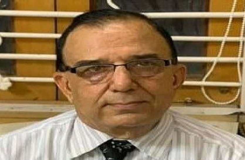 कोरोना संक्रमित के मरीजों के लिए नेबुलाइजर के उपयोग में सावधानी जरूरी कोरोना संक्रमित के मरीजों के लिए नेबुलाइजर के उपयोग में सावधानी जरूरी