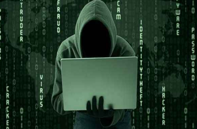 Data leak 300 करोड़ से ज्यादा ई-मेल आईडी और पासवर्ड लीक, कहीं आपका भी तो नहीं हुआ, ऐसे करें चेक