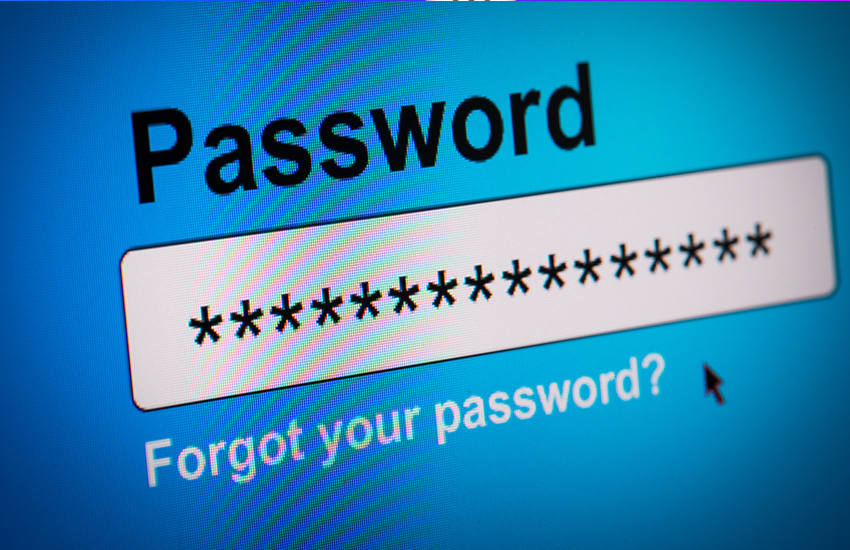 email_password.png