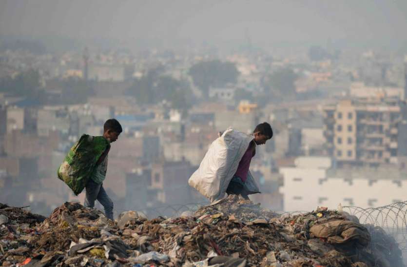 मकान हो या दुकान, यूपी में सभी को देना होगा कूड़ा उठवाने का चार्ज मकान हो या दुकान, यूपी में अब सभी को देना होगा कूड़ा उठवाने का यूजर चार्ज, देखें लिस्ट