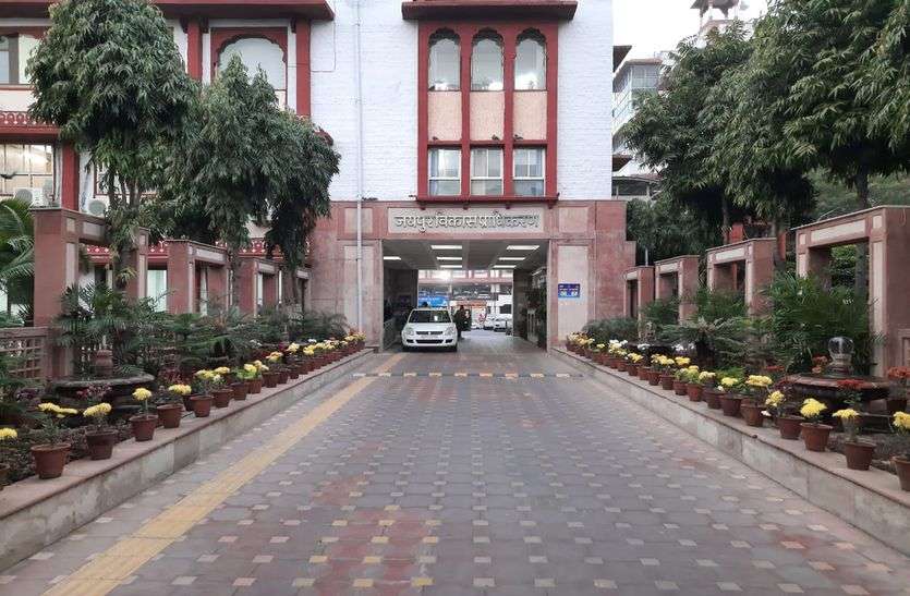 जेडीए ने अपनी पुरानी आवासीय योजनाओं की ली सुध जेडीए की पुरानी आवासीय योजनाओं में भूखंड खरीदने वालों के लिए सुख खबर