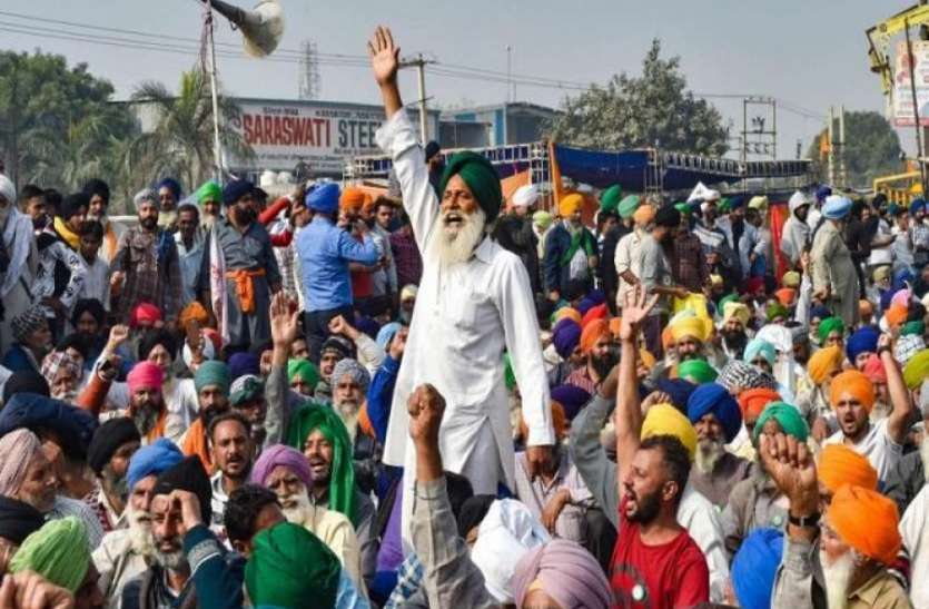 kisan_1.jpg जानिए क्या है महापंचायत और कैसे निभाती है समाज और राजनीति में महत्वपूर्ण भूमिका