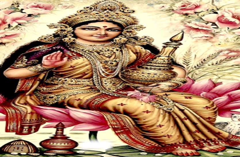 Aaj Ka Ank Jyotish 5 February 2021 Aaj Ka Ank Rashifal 5 February 2021 Numerology Today 5 February 2021 इन मूलांकवालों के लिए धन लाभ के लिहाज से बेहतर साबित हो सकता है शुक्रवार