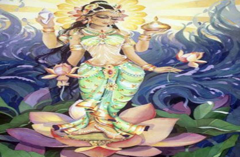 Aaj Ka Tarot Rashifal 5 February 2021 Today Tarot Card 5 February 2021 Tarot Horoscope Today 5 February 2021 वृषभ राशि वालों के लिए सबसे अच्छा दिन, होगा धनलाभ