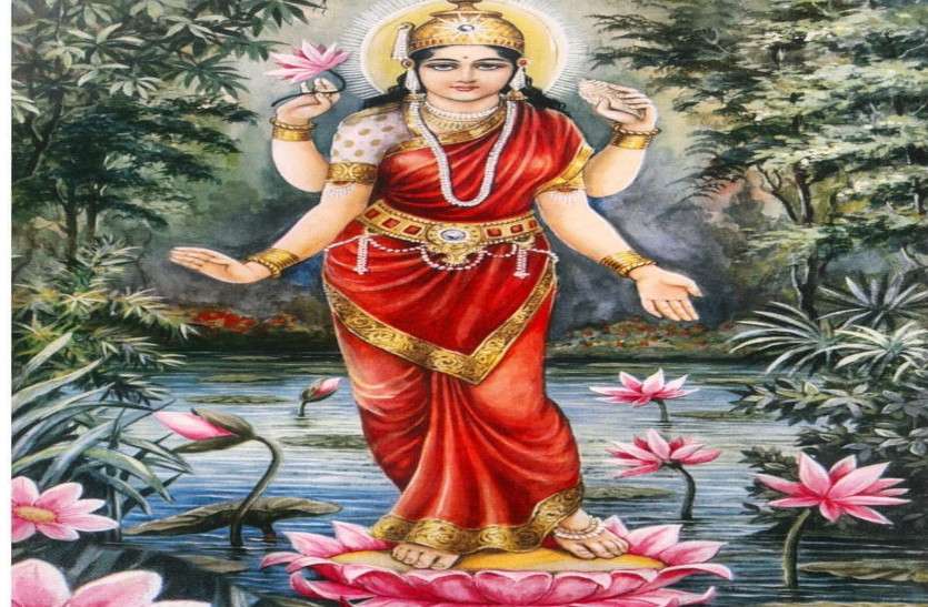 Aaj Ka Rashifal 5 February 2021 Todays Horoscope 5 February 2021 Horoscope Today 5 February 2021 8 राशियों के लिए शुभ साबित होगा शुक्रवार, जानें आपको क्या सौगात देंगी लक्ष्मीजी