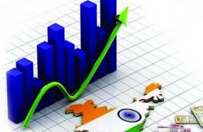 RBI Governor said about economy and inflation, know what इकोनॉमी और महंगाई को लेकर आरबीआई गवर्नर की ओर से कही गई बड़ी बात, जानिए क्या कहा