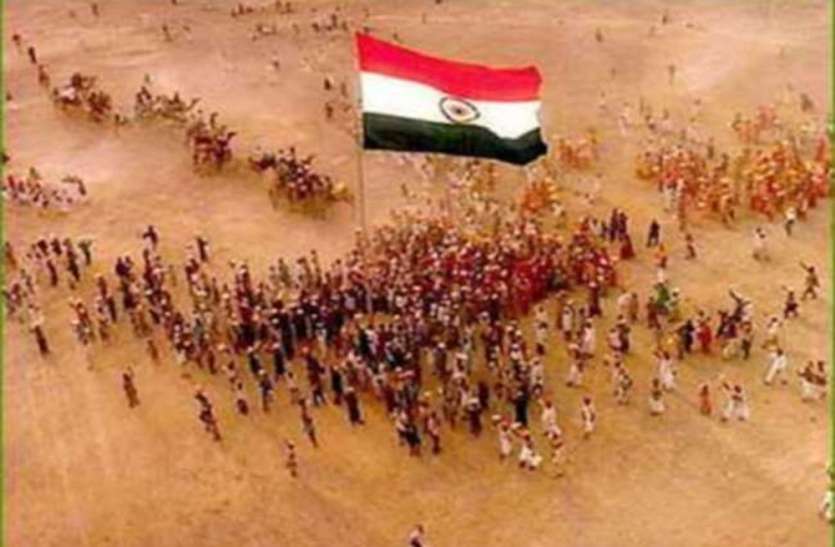 Quick Read: वंदेमातरम गायन में यूपी ने तोड़ा चीन का रिकॉर्ड, गिनीज बुक में दर्ज होगी जानकारी Quick Read: वंदेमातरम गायन में यूपी ने तोड़ा चीन का रिकॉर्ड, गिनीज बुक में दर्ज होगी जानकारी