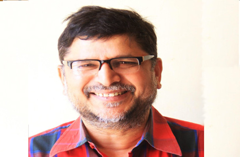 विनोद अनुपम आर्ट एंड कल्चर : इस बार भी हाशिए पर रहे कलाकार