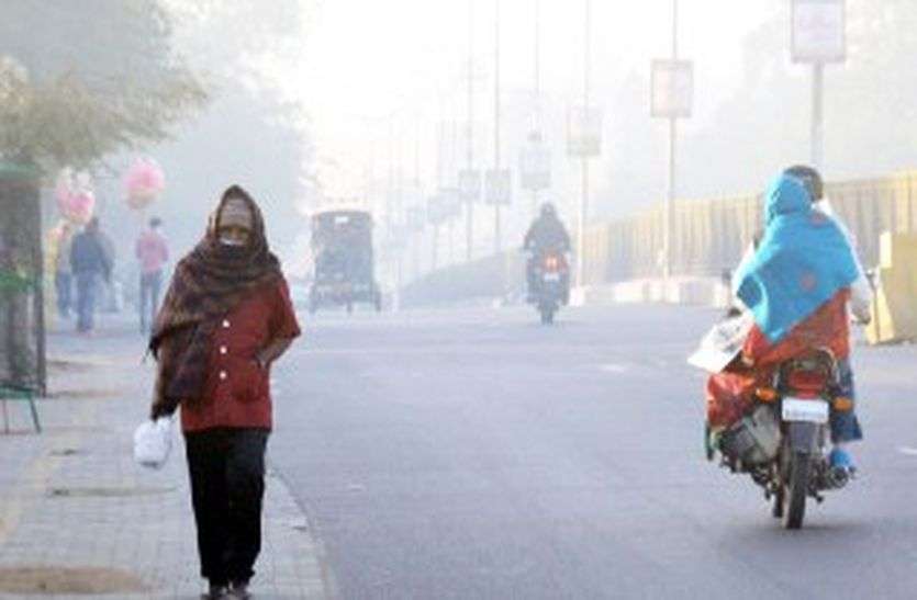 winter_10.jpg ठंड का फिर थर्ड डिग्री टॉर्चर, 10 तक शीतलहर का प्रकोप