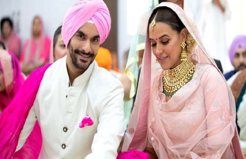 angad_bedi_neha_dhupia.jpg