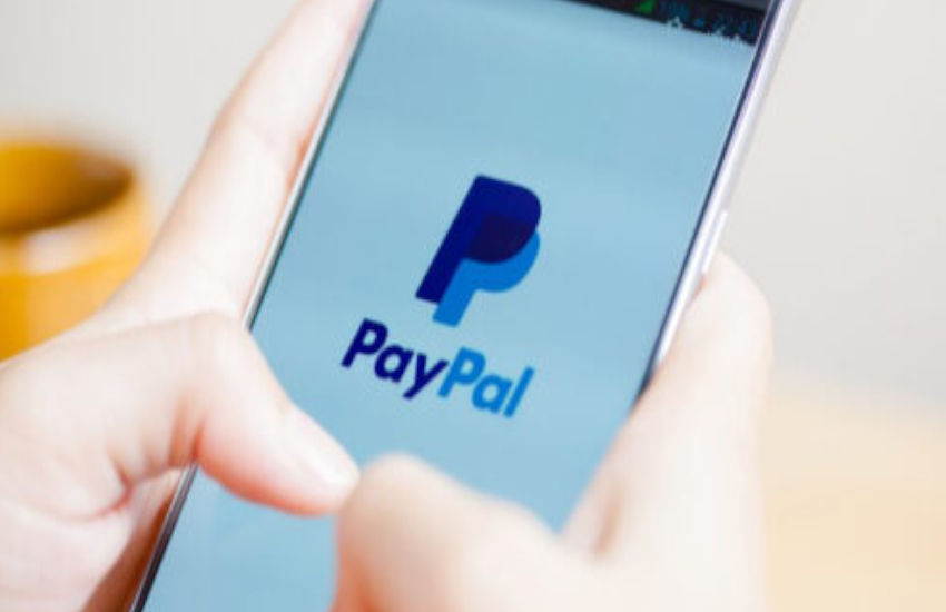 paypal_2.png