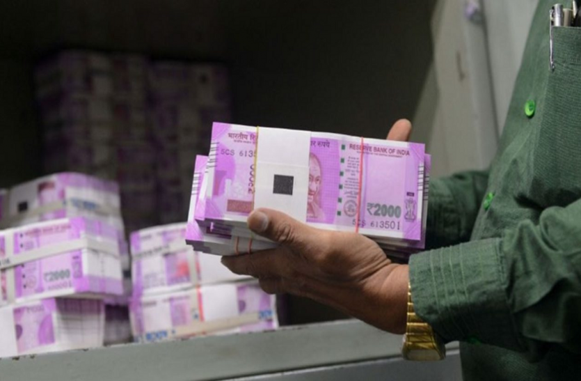 आपको भी मिल सकता है 5 करोड़ रुपए तक का इनाम, बस कराना होगा यह छोटा सा काम आपको भी मिल सकता है 5 करोड़ रुपए तक का इनाम, बस कराना होगा यह छोटा सा काम