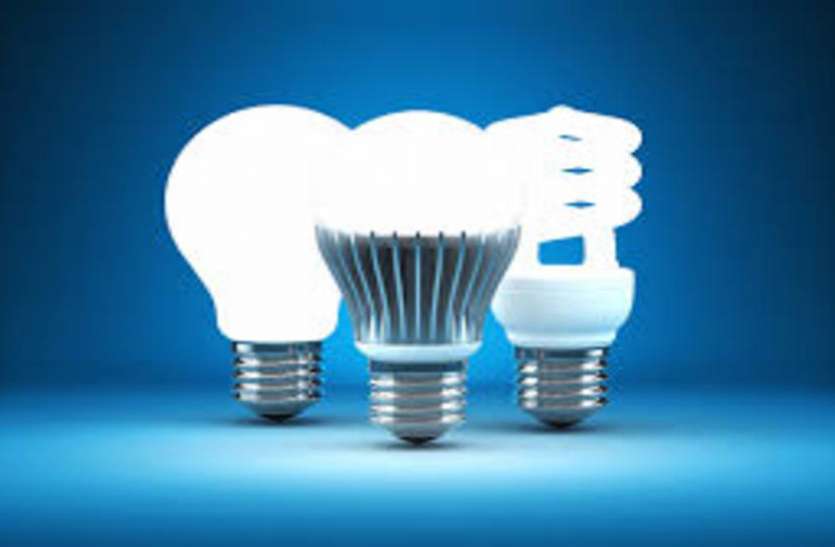led1.jpeg महंगे हो सकते हैं LED बल्ब, कस्टम ड्यूटी बढ़ने से कंपनियों की बढ़ी मुश्किलें