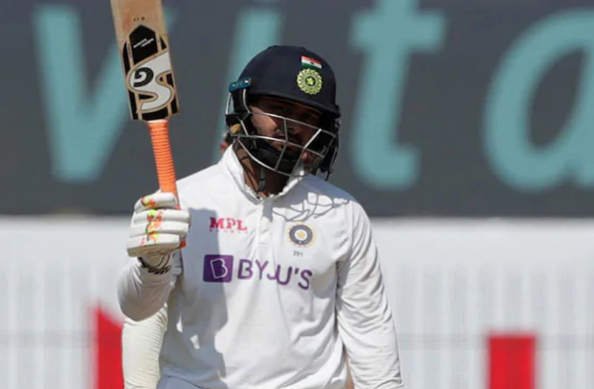 rishabha_pant.png पंत को ICC से मिला बड़ा सम्मान, 2 दिग्गजों को पछाड़कर जीता यह खिताब