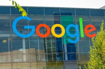 google.png google.png